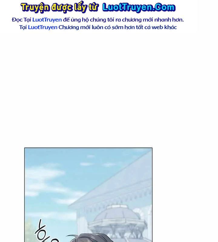 Ma Pháp Quân Chủ - Chapter 42 - Page 146