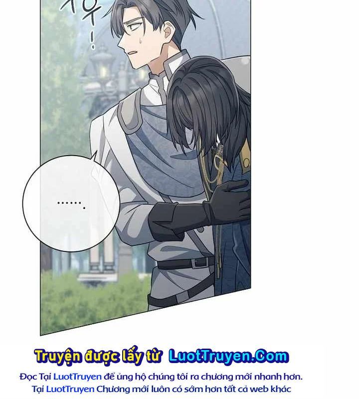 Ma Pháp Quân Chủ - Chapter 42 - Page 147