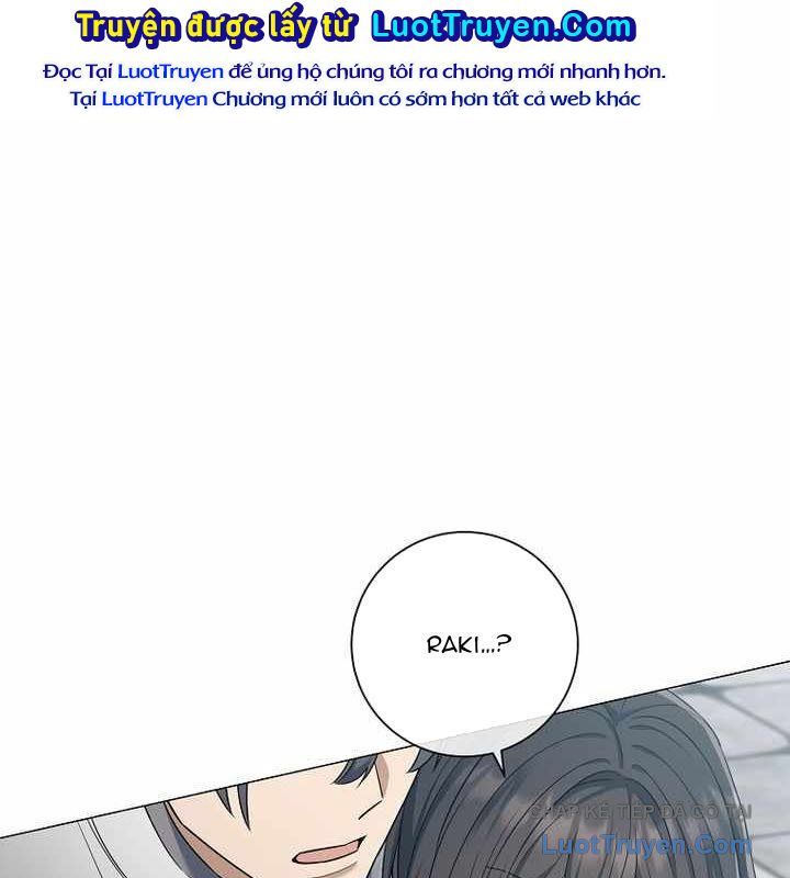 Ma Pháp Quân Chủ - Chapter 42 - Page 148