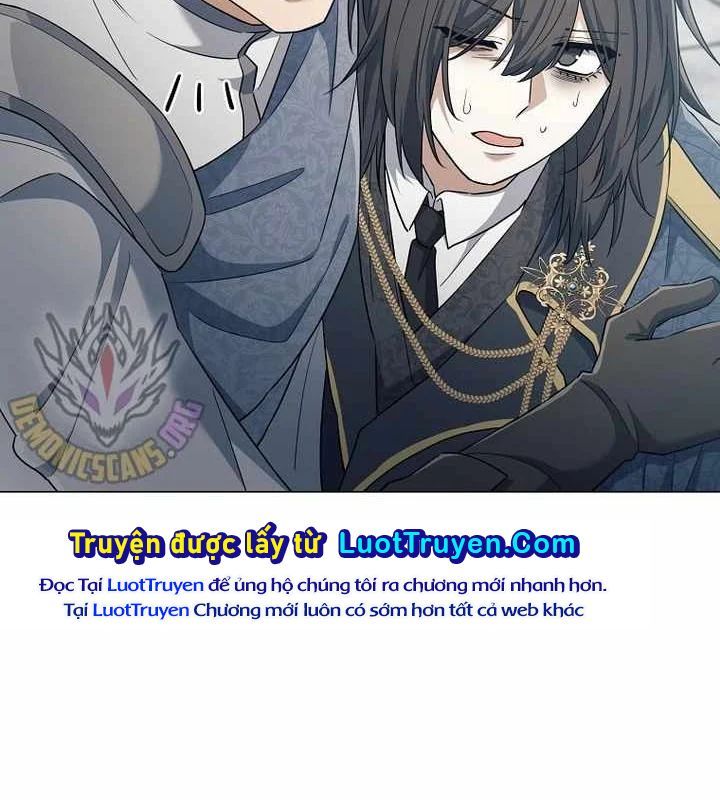Ma Pháp Quân Chủ - Chapter 42 - Page 149
