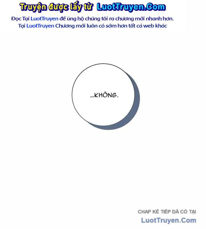 Ma Pháp Quân Chủ - Chapter 42 - Page 150