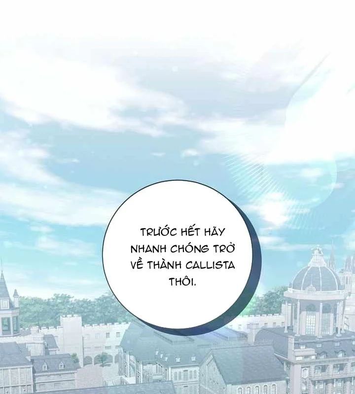 Ma Pháp Quân Chủ - Chapter 42 - Page 151