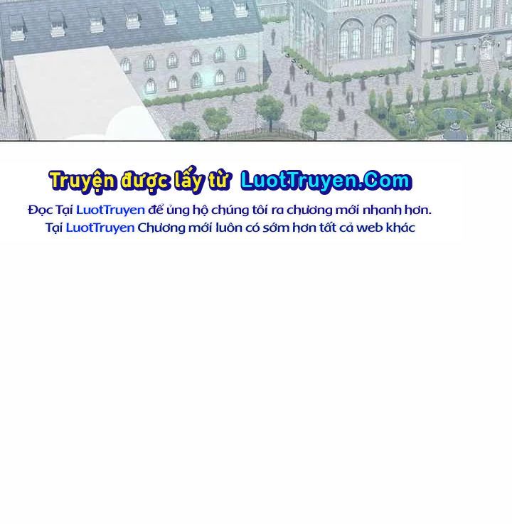 Ma Pháp Quân Chủ - Chapter 42 - Page 152