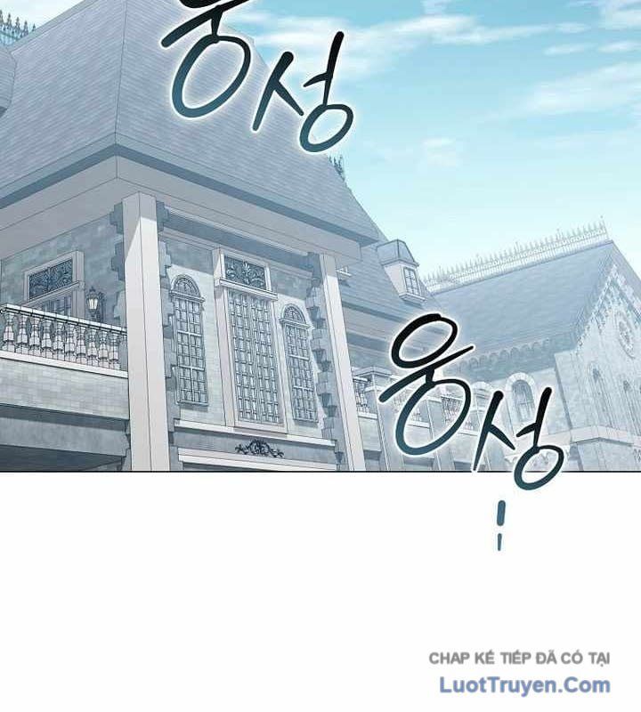 Ma Pháp Quân Chủ - Chapter 42 - Page 16