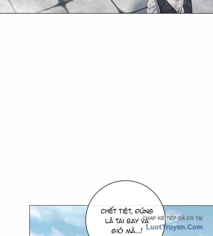 Ma Pháp Quân Chủ - Chapter 42 - Page 19