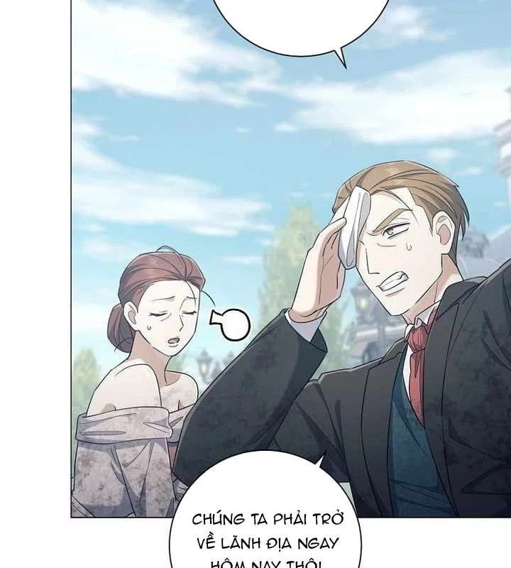 Ma Pháp Quân Chủ - Chapter 42 - Page 20