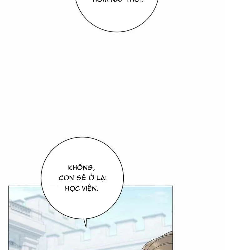 Ma Pháp Quân Chủ - Chapter 42 - Page 21