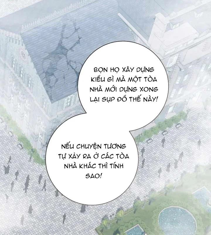 Ma Pháp Quân Chủ - Chapter 42 - Page 23