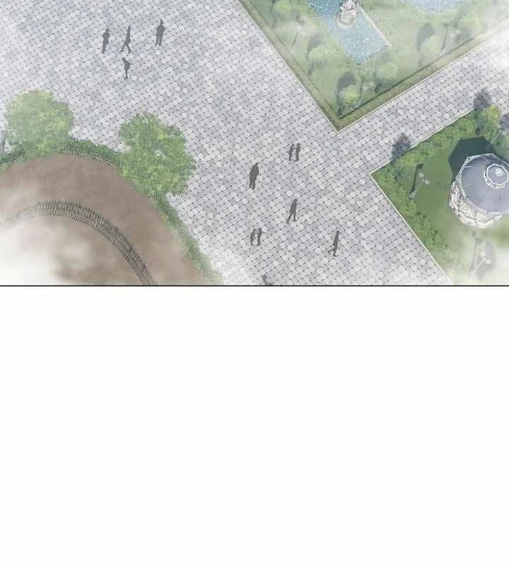 Ma Pháp Quân Chủ - Chapter 42 - Page 24