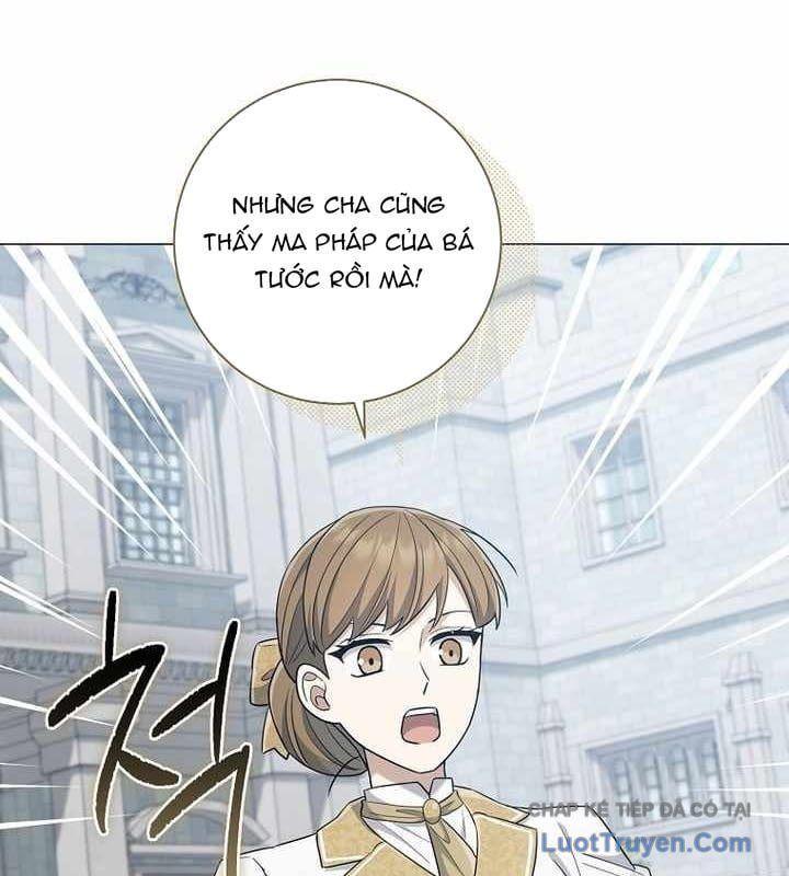 Ma Pháp Quân Chủ - Chapter 42 - Page 25