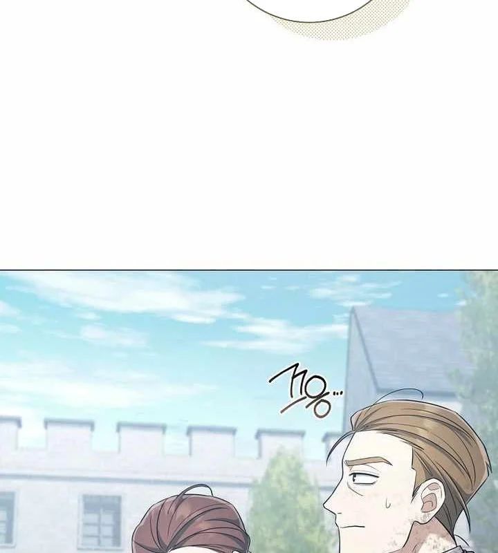 Ma Pháp Quân Chủ - Chapter 42 - Page 27