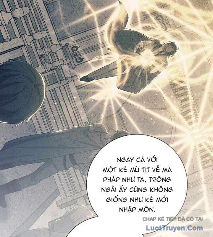 Ma Pháp Quân Chủ - Chapter 42 - Page 29