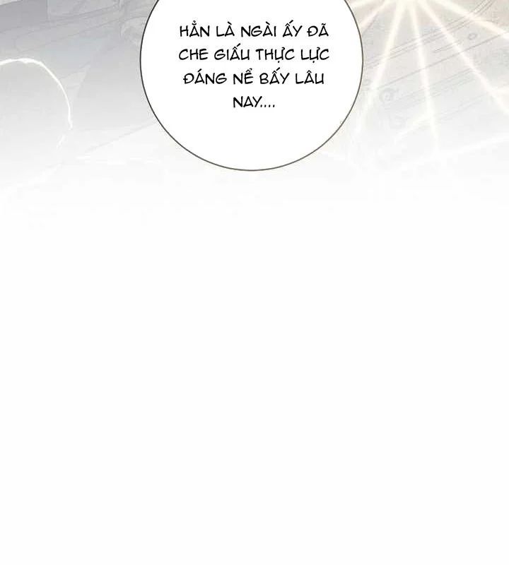 Ma Pháp Quân Chủ - Chapter 42 - Page 30