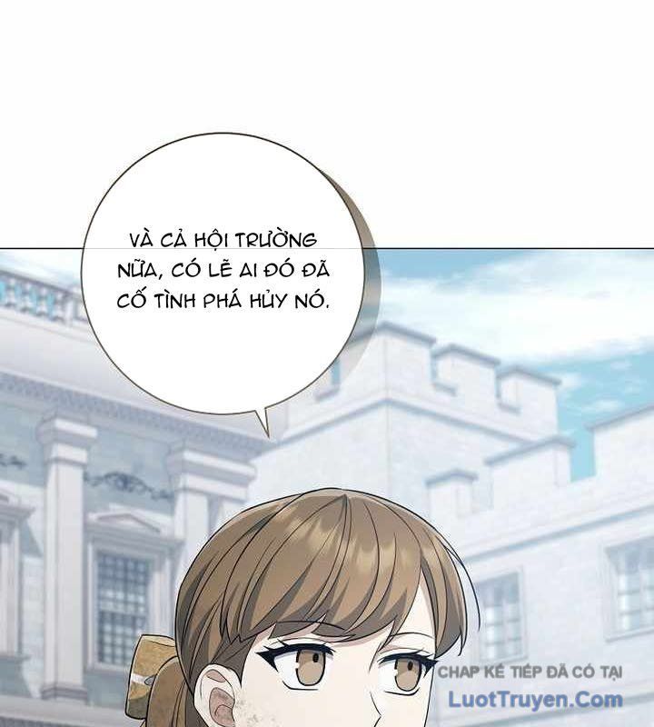 Ma Pháp Quân Chủ - Chapter 42 - Page 31