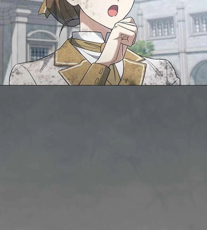 Ma Pháp Quân Chủ - Chapter 42 - Page 32