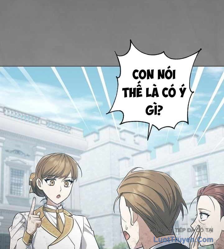 Ma Pháp Quân Chủ - Chapter 42 - Page 33