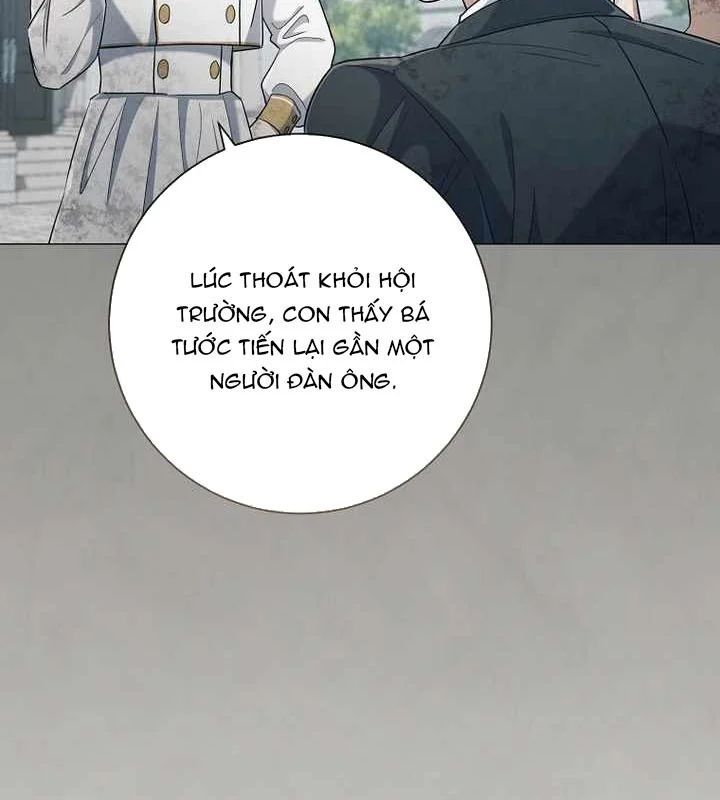 Ma Pháp Quân Chủ - Chapter 42 - Page 34