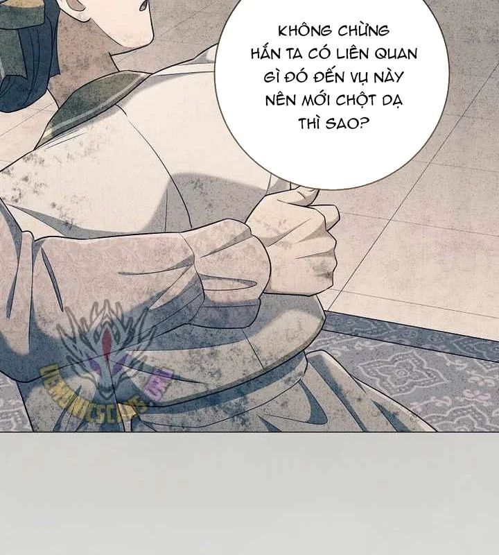 Ma Pháp Quân Chủ - Chapter 42 - Page 36