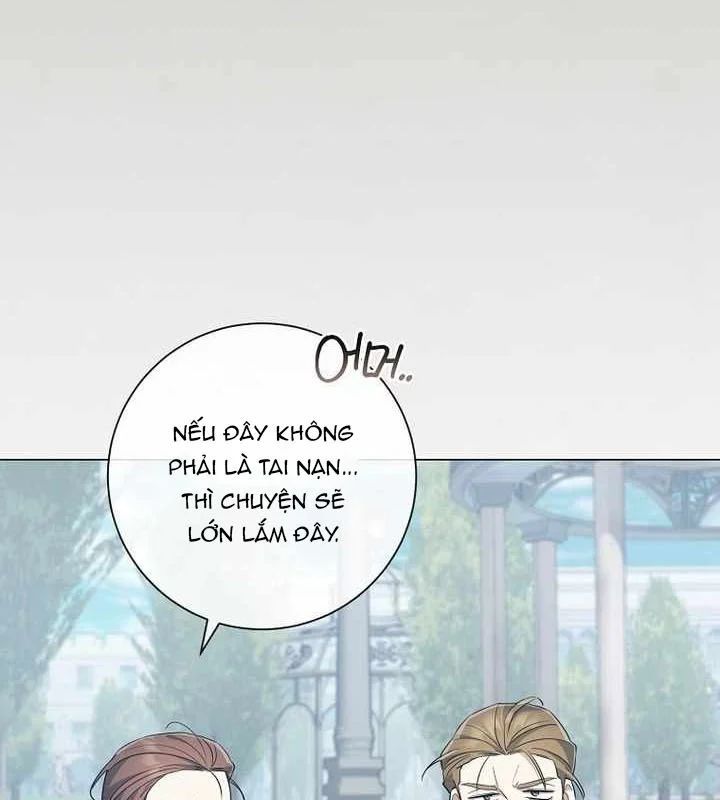 Ma Pháp Quân Chủ - Chapter 42 - Page 37