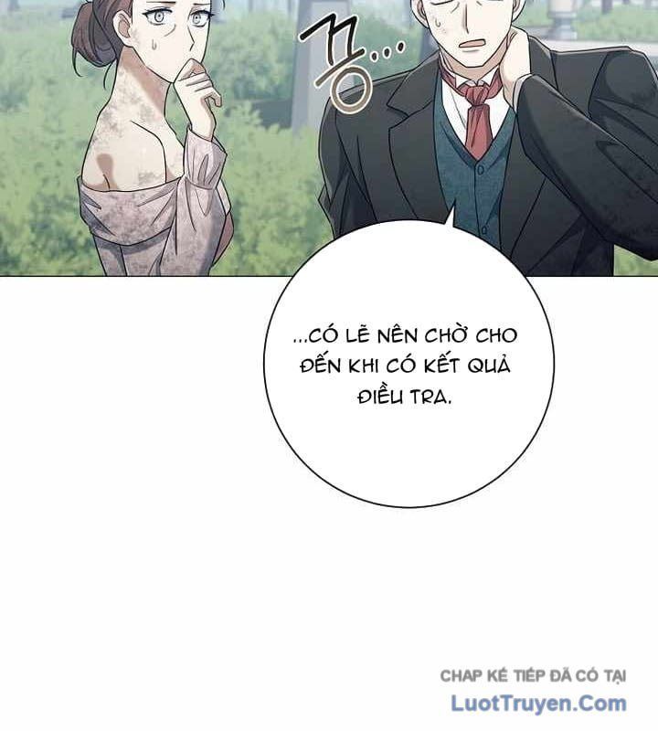 Ma Pháp Quân Chủ - Chapter 42 - Page 38