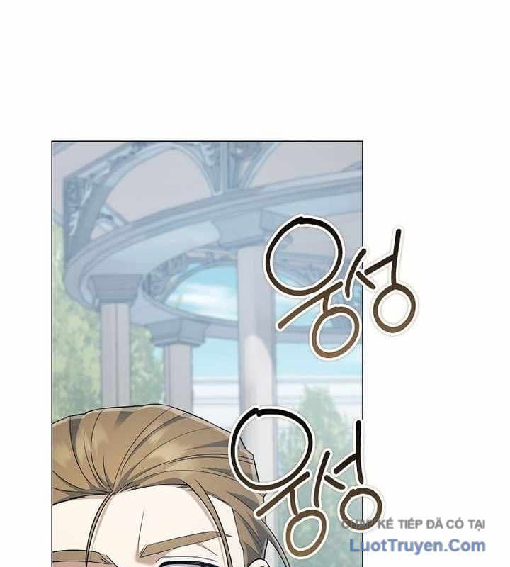 Ma Pháp Quân Chủ - Chapter 42 - Page 39