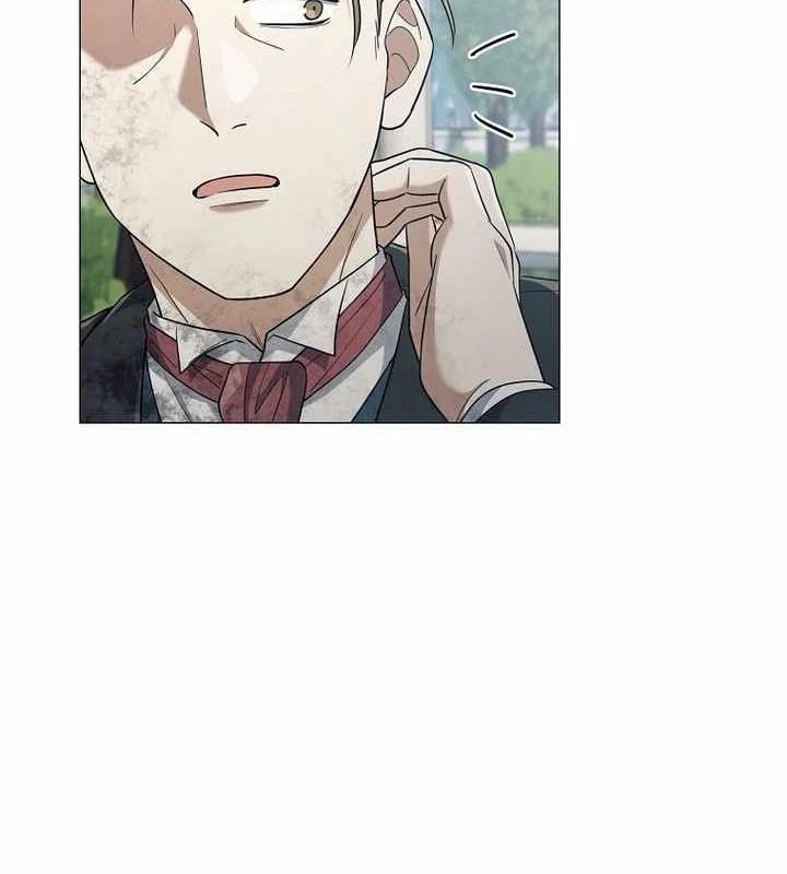 Ma Pháp Quân Chủ - Chapter 42 - Page 40