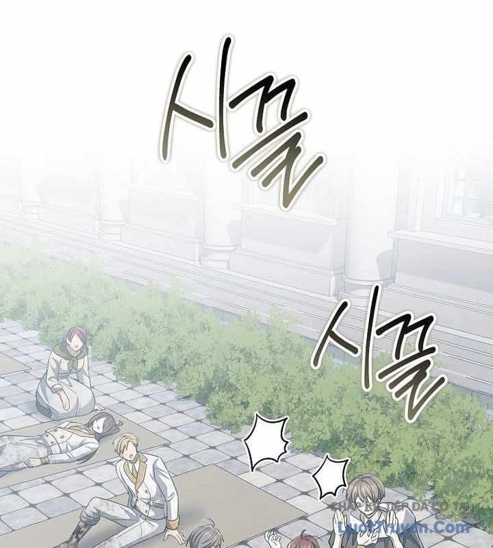 Ma Pháp Quân Chủ - Chapter 42 - Page 41