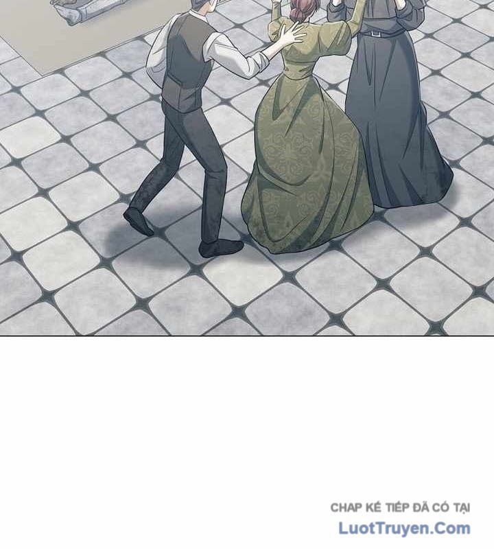 Ma Pháp Quân Chủ - Chapter 42 - Page 42