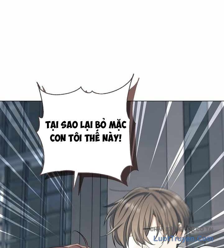 Ma Pháp Quân Chủ - Chapter 42 - Page 43