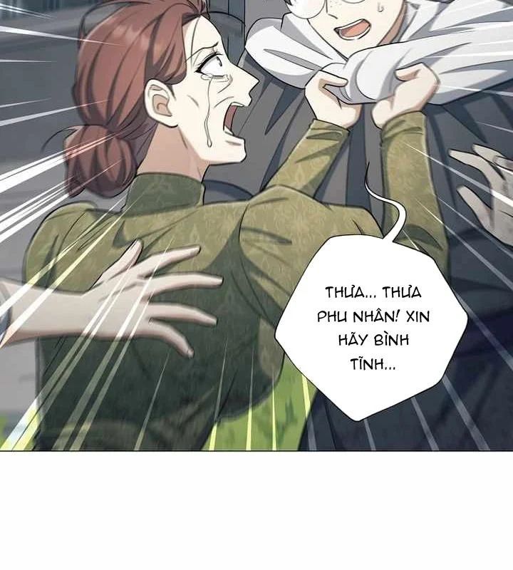 Ma Pháp Quân Chủ - Chapter 42 - Page 44