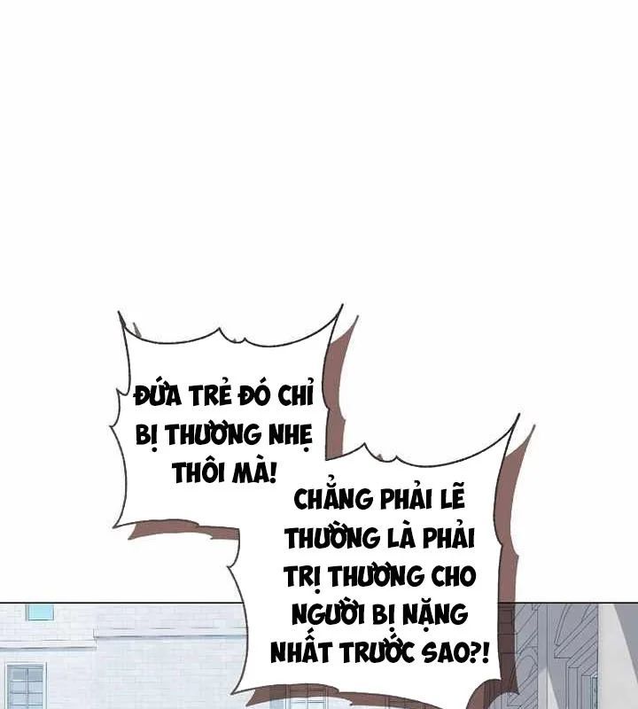 Ma Pháp Quân Chủ - Chapter 42 - Page 45