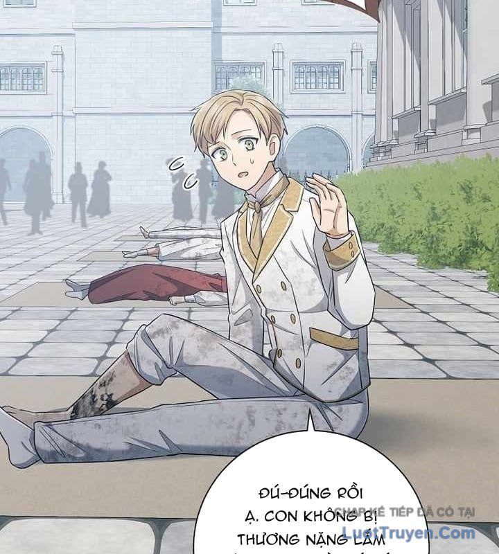 Ma Pháp Quân Chủ - Chapter 42 - Page 46