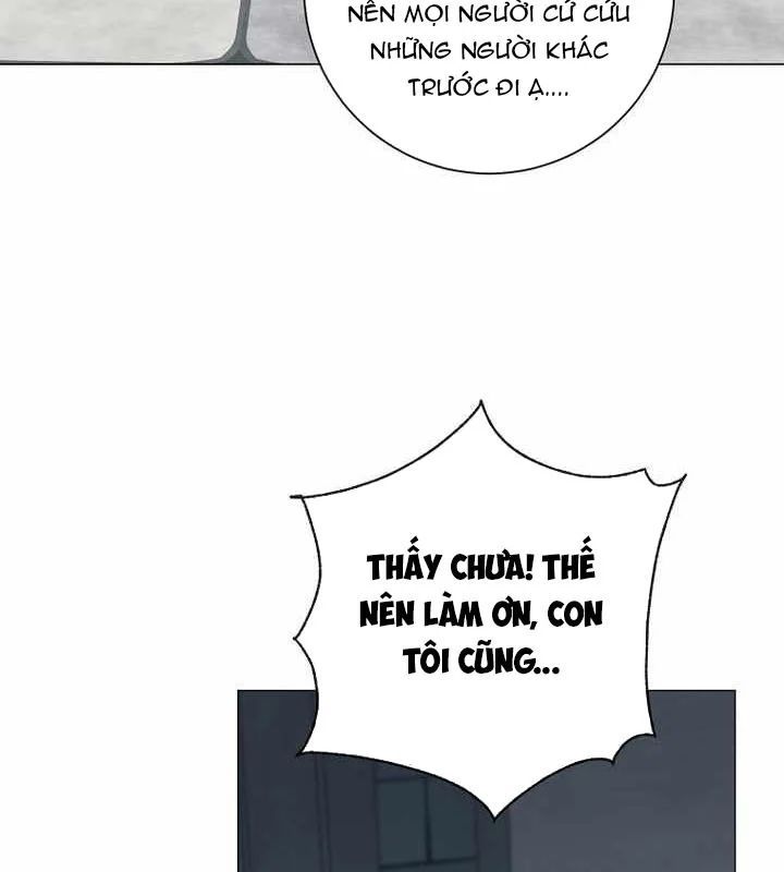 Ma Pháp Quân Chủ - Chapter 42 - Page 47