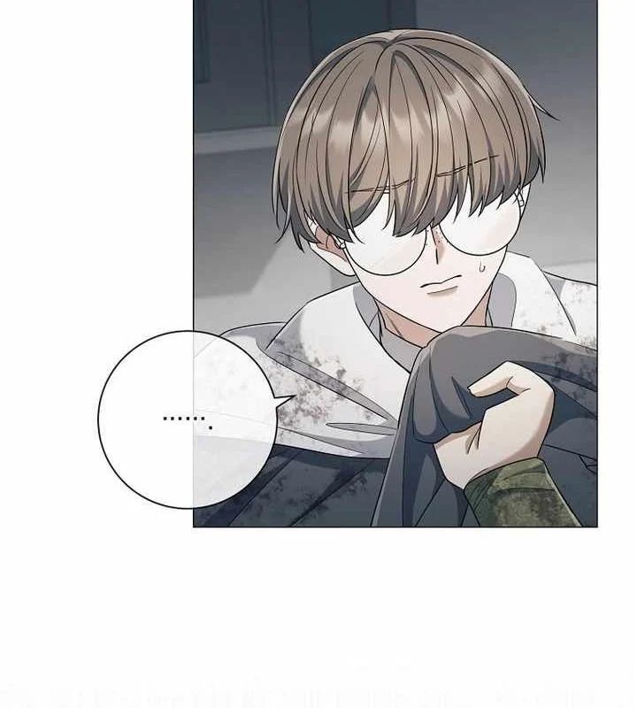 Ma Pháp Quân Chủ - Chapter 42 - Page 48