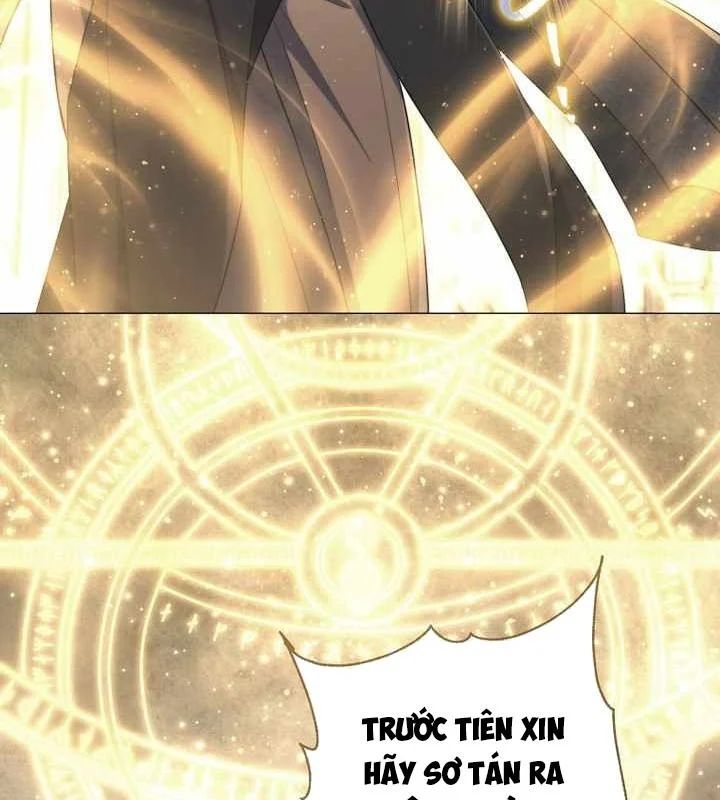 Ma Pháp Quân Chủ - Chapter 42 - Page 5