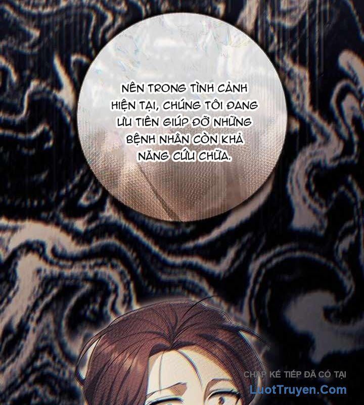 Ma Pháp Quân Chủ - Chapter 42 - Page 50