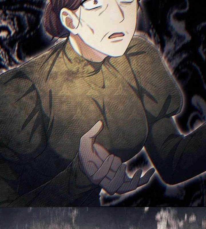 Ma Pháp Quân Chủ - Chapter 42 - Page 51