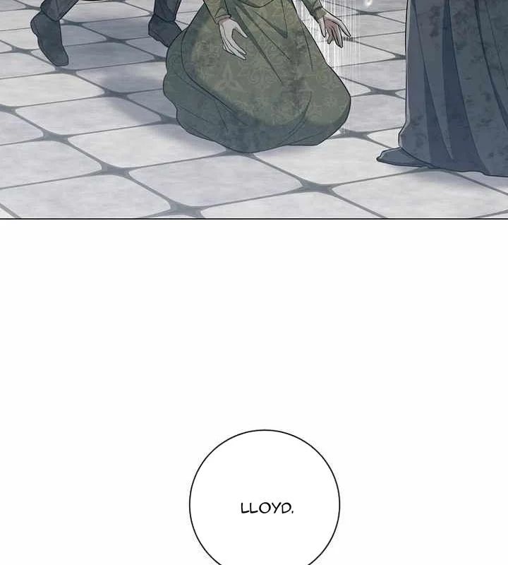 Ma Pháp Quân Chủ - Chapter 42 - Page 54