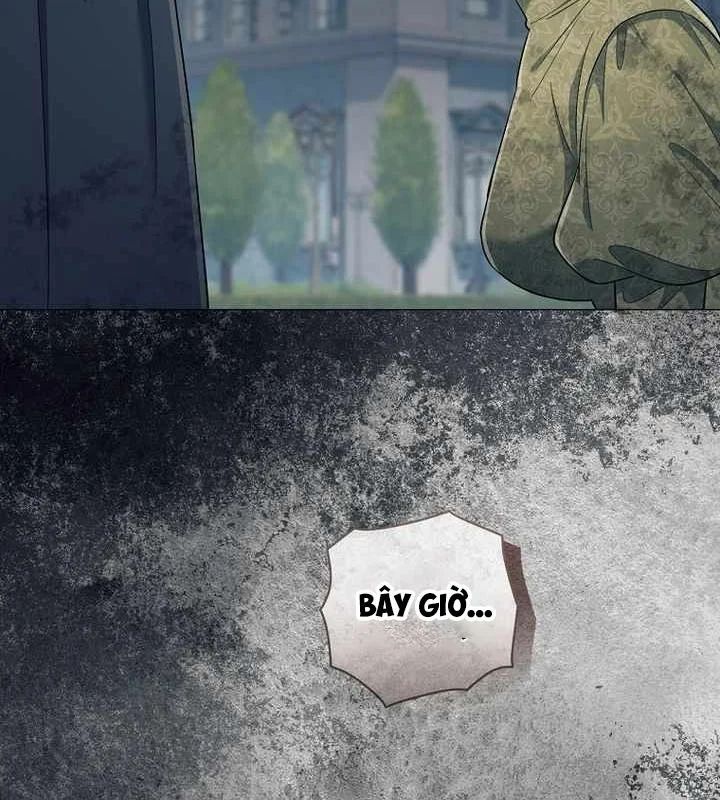 Ma Pháp Quân Chủ - Chapter 42 - Page 58