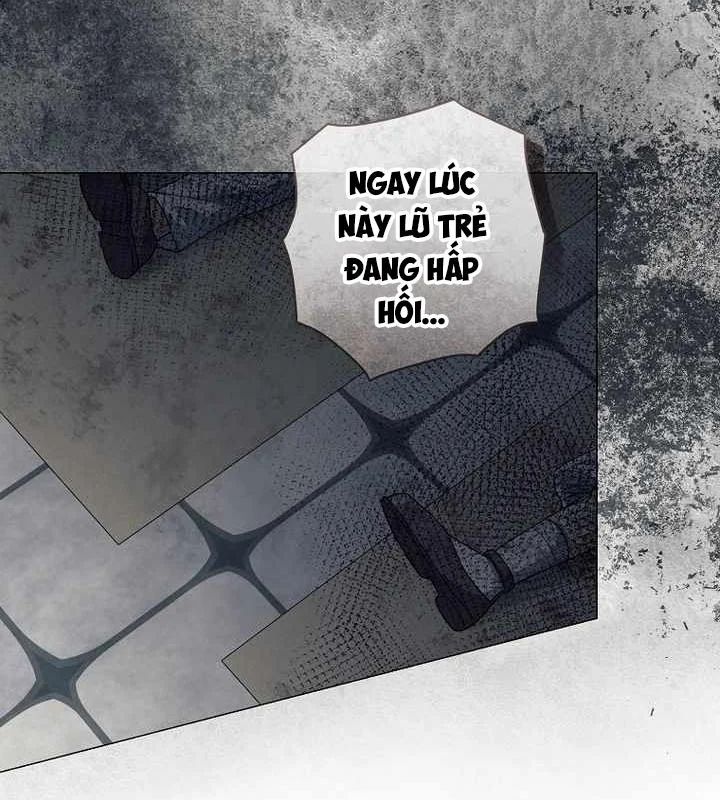 Ma Pháp Quân Chủ - Chapter 42 - Page 59