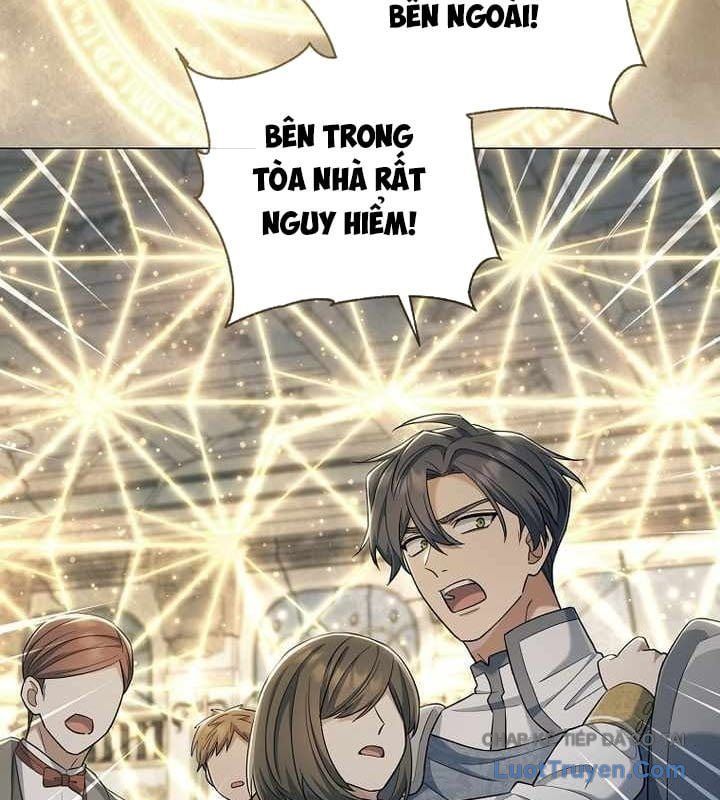 Ma Pháp Quân Chủ - Chapter 42 - Page 6