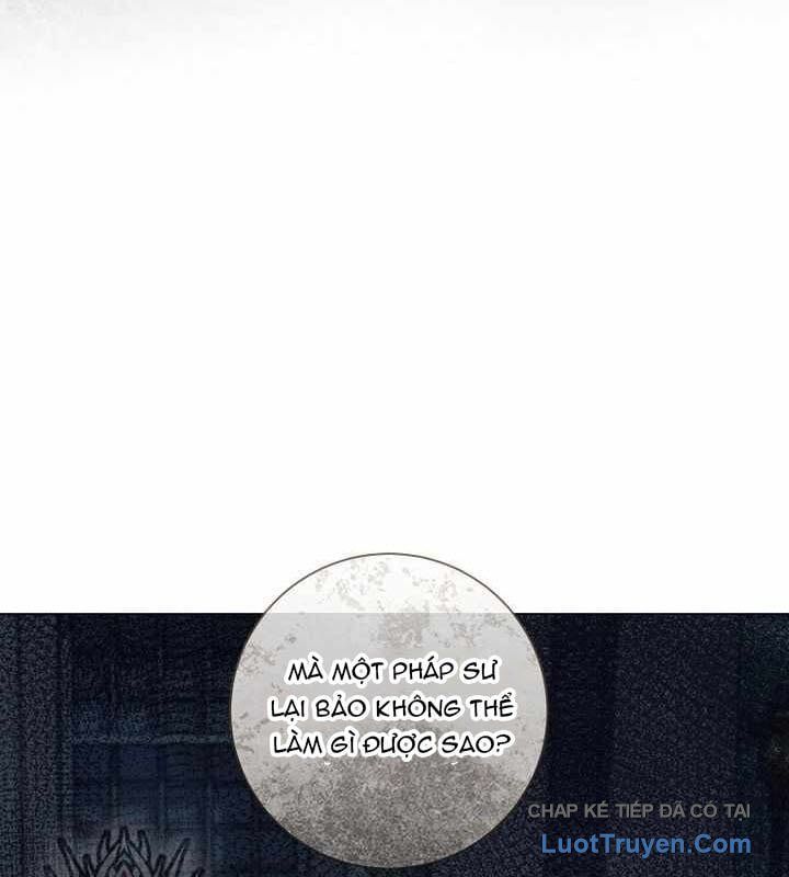 Ma Pháp Quân Chủ - Chapter 42 - Page 60