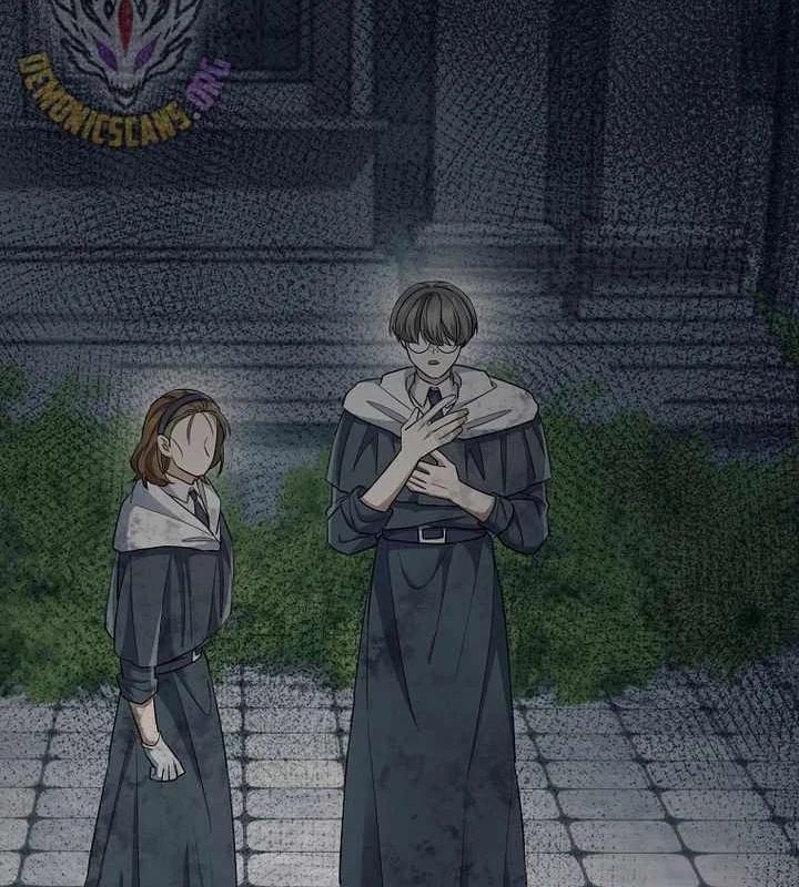 Ma Pháp Quân Chủ - Chapter 42 - Page 61