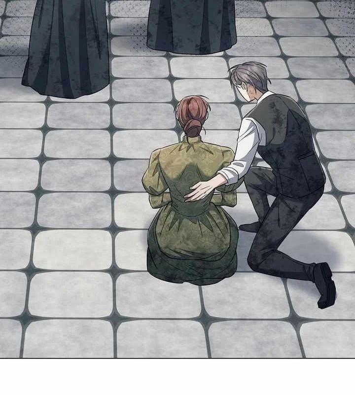 Ma Pháp Quân Chủ - Chapter 42 - Page 62