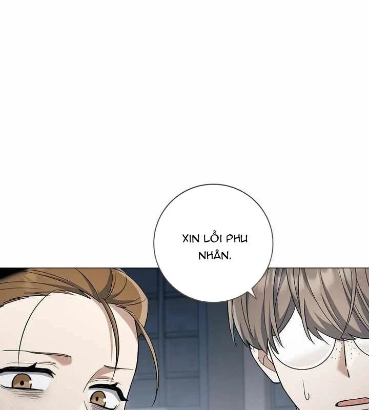 Ma Pháp Quân Chủ - Chapter 42 - Page 63