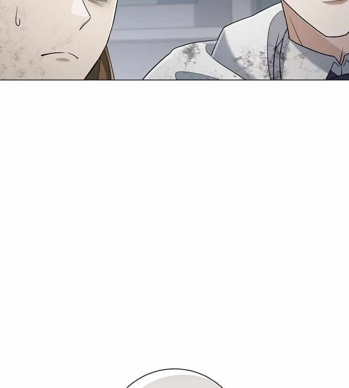 Ma Pháp Quân Chủ - Chapter 42 - Page 64