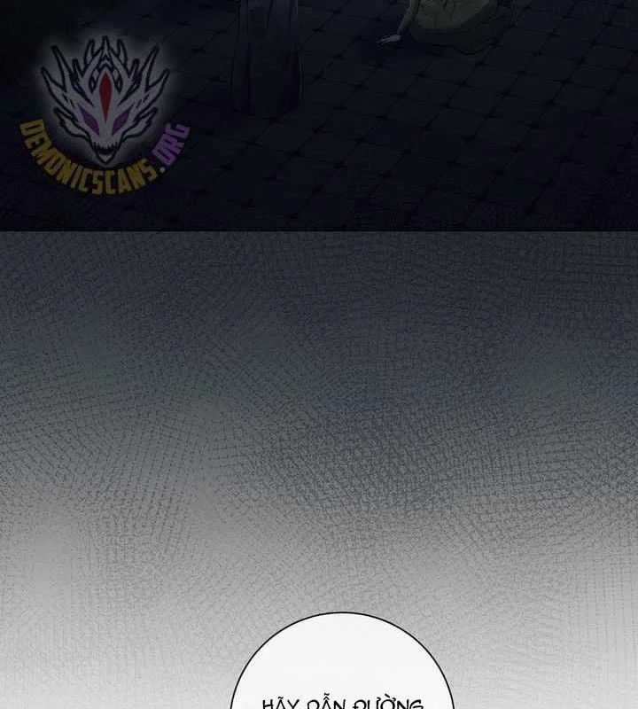 Ma Pháp Quân Chủ - Chapter 42 - Page 66