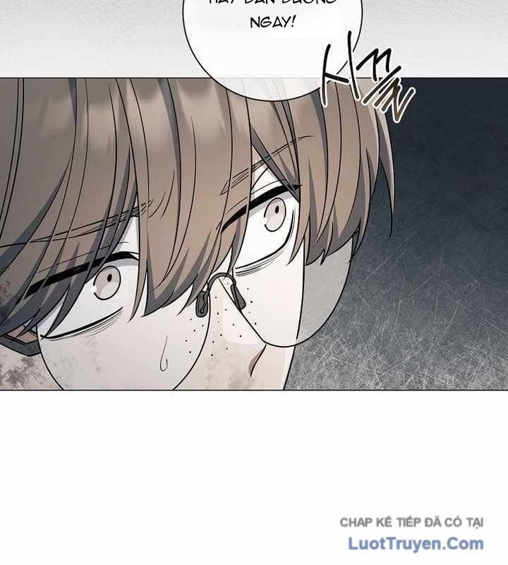 Ma Pháp Quân Chủ - Chapter 42 - Page 67