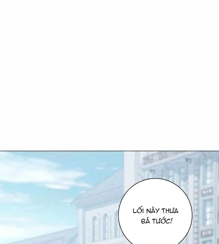 Ma Pháp Quân Chủ - Chapter 42 - Page 68