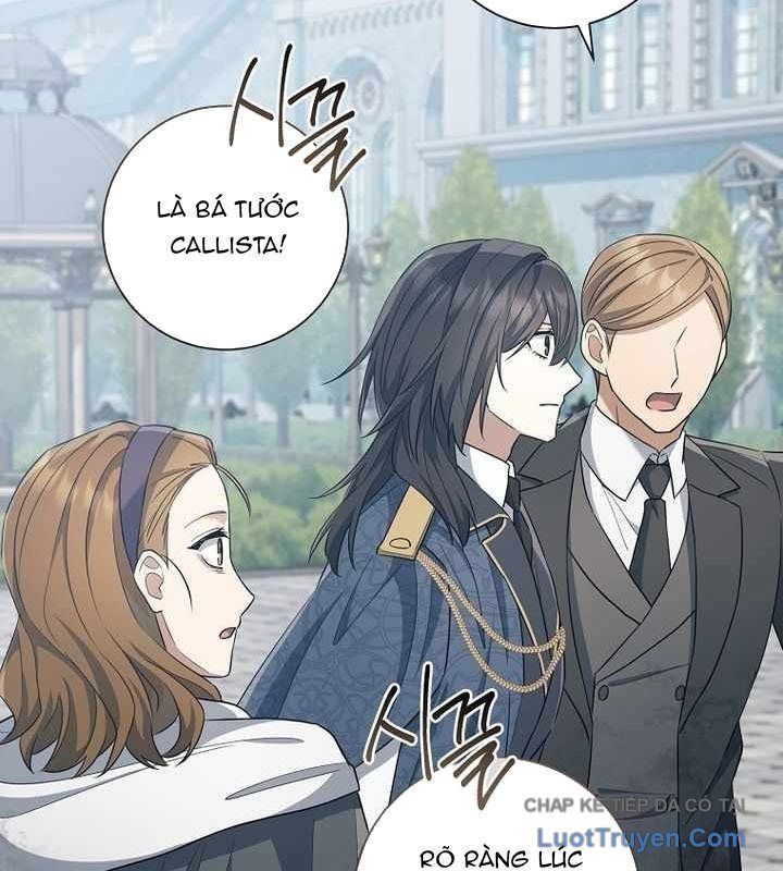 Ma Pháp Quân Chủ - Chapter 42 - Page 69